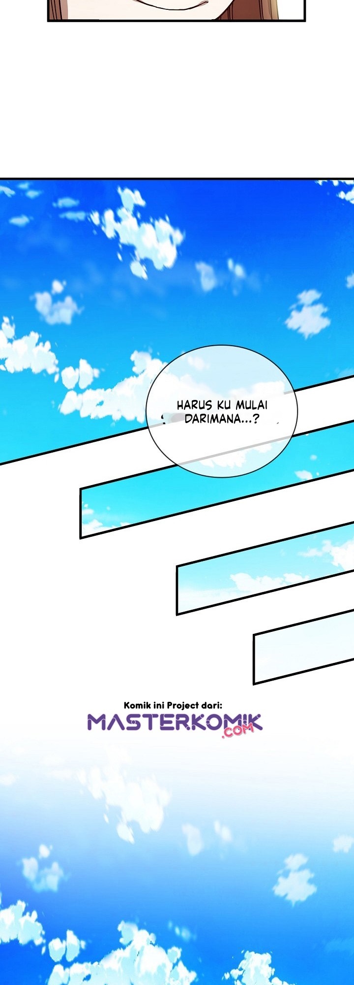 Sinsu Jeil Sword Chapter 11 Gambar 29