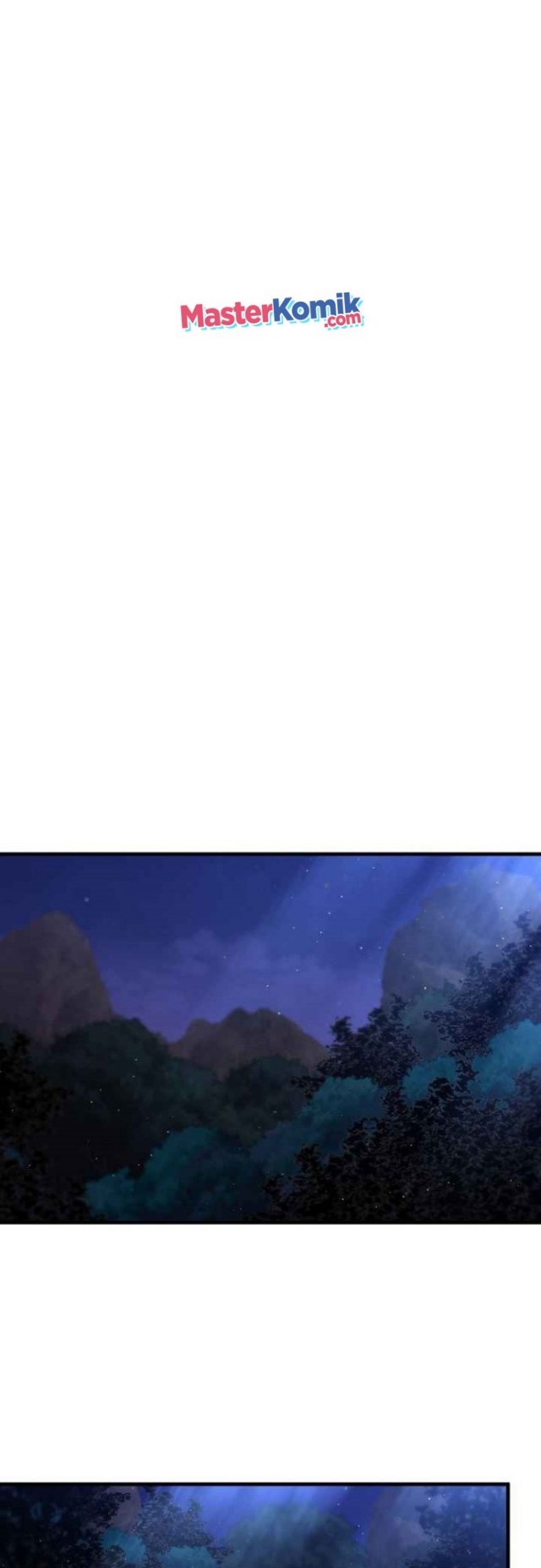 Sinsu Jeil Sword Chapter 50 Gambar 37