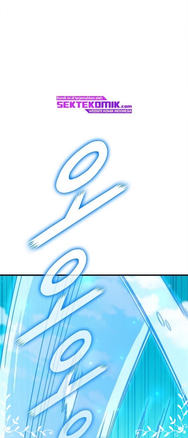 Sinsu Jeil Sword Chapter 87 Gambar 2