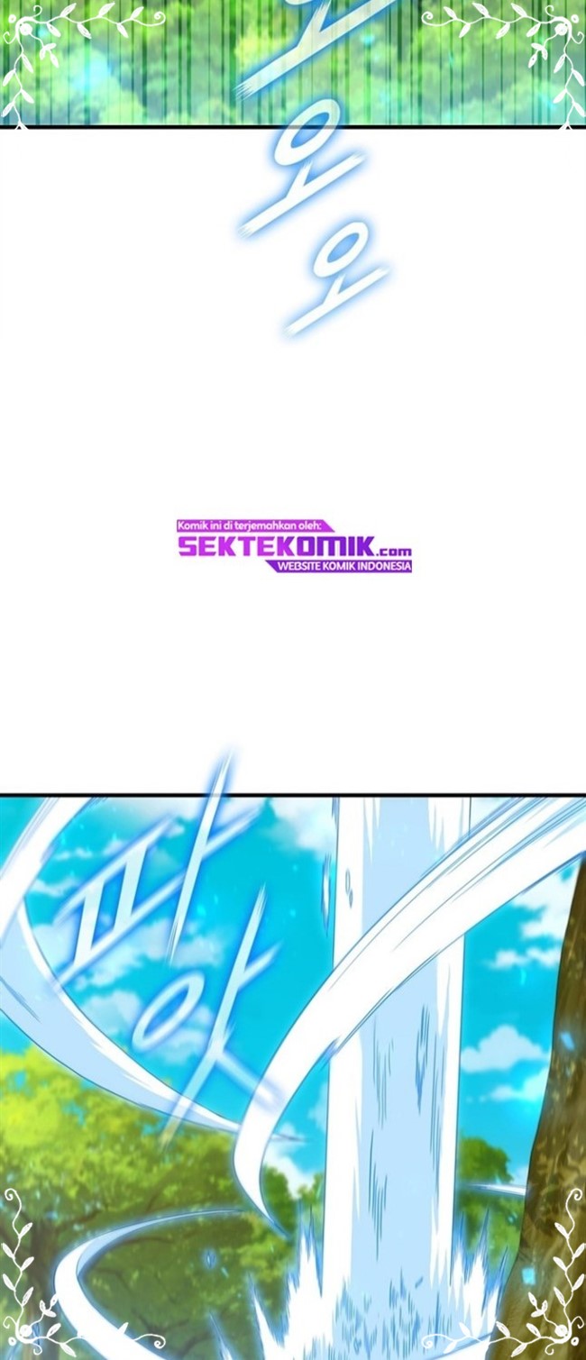 Sinsu Jeil Sword Chapter 87 Gambar 5