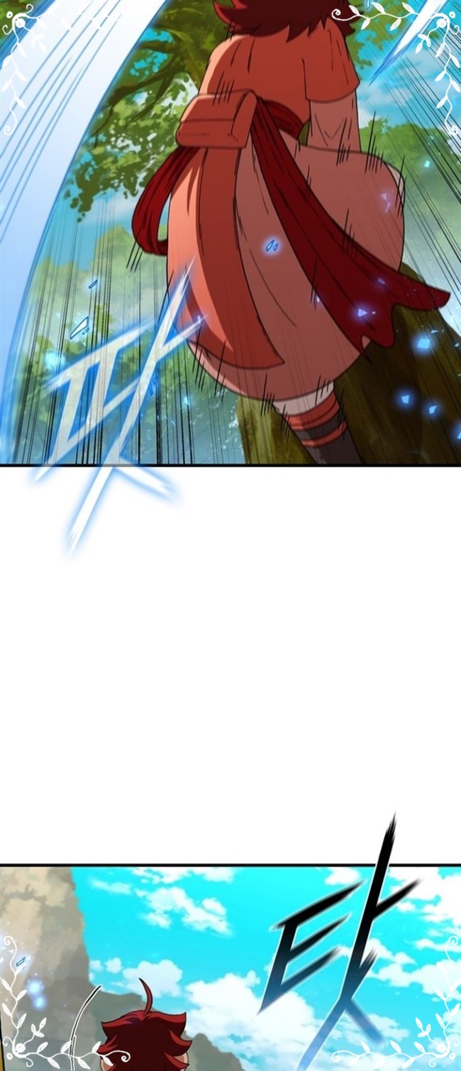Sinsu Jeil Sword Chapter 87 Gambar 12