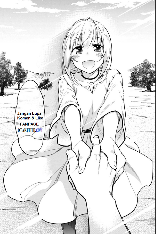 Siscon Ani to Brocon Imouto ga Shoujiki ni Nattara Chapter 06 Gambar 14