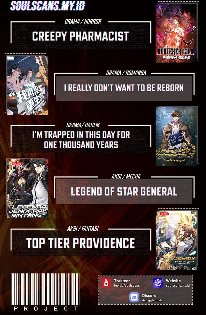 Sister-in-Law: I’m Really Not a Fool Anymore Chapter 14 Gambar 12