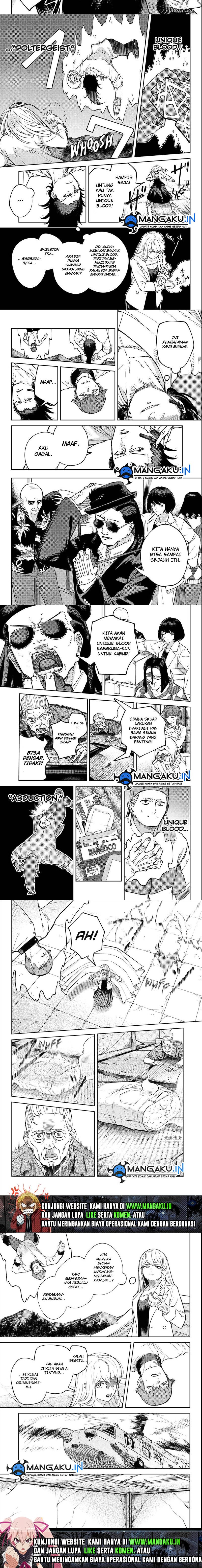 Skeleton Double Chapter 13 Gambar 3