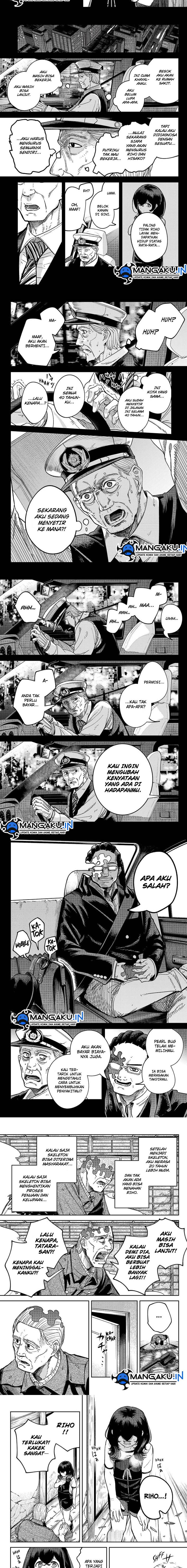 Skeleton Double Chapter 13 Gambar 5