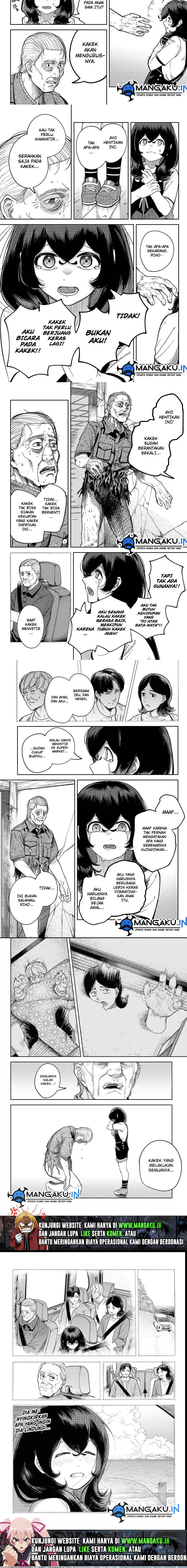 Skeleton Double Chapter 13 Gambar 6