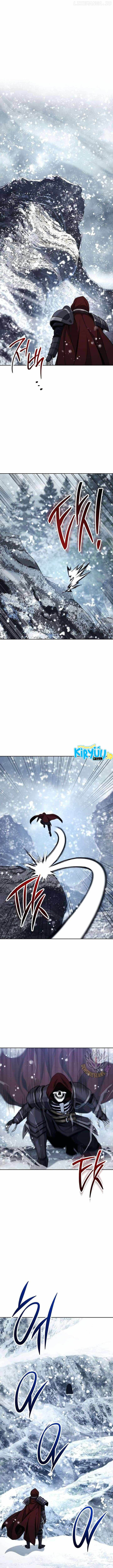 Skeleton Soldier Couldn’t Protect the Dungeon Chapter 291 Gambar 8