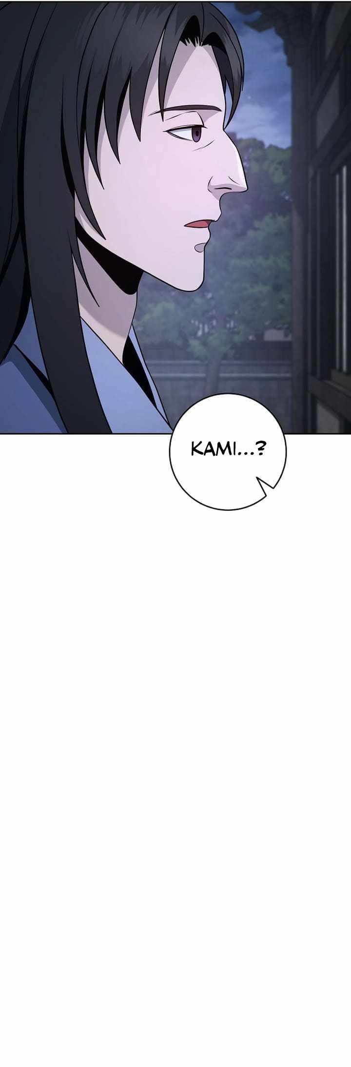 Skeleton Soldier Couldn’t Protect the Dungeon Chapter 305 Gambar 38