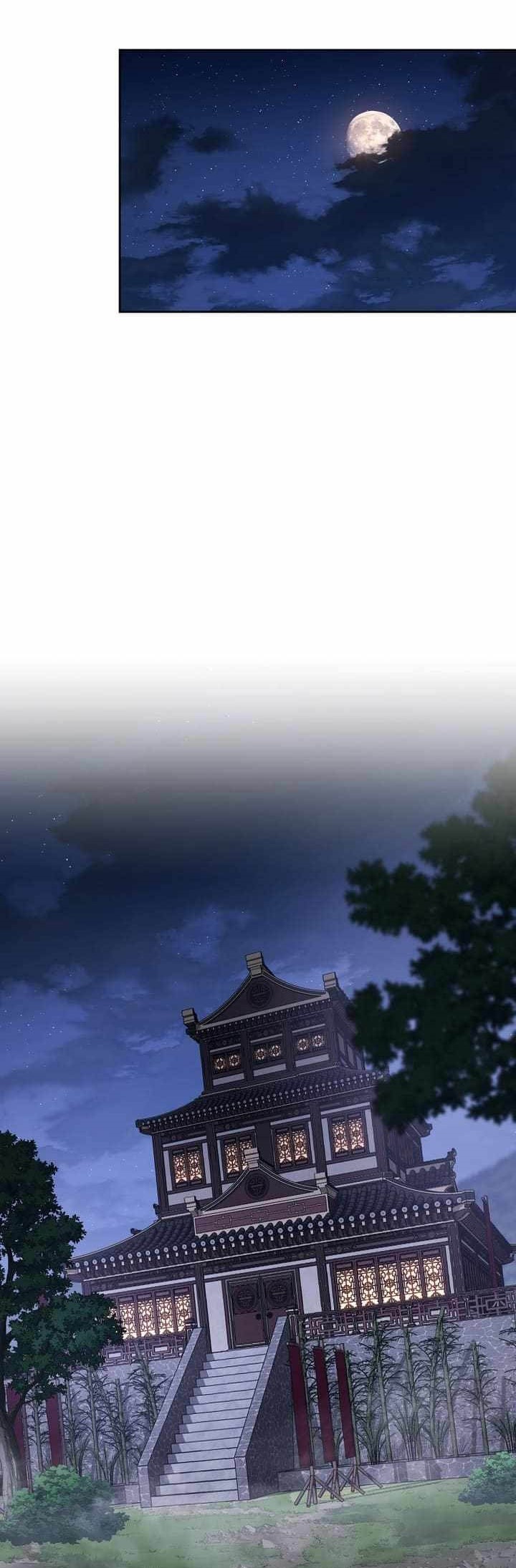 Skeleton Soldier Couldn’t Protect the Dungeon Chapter 305 Gambar 39