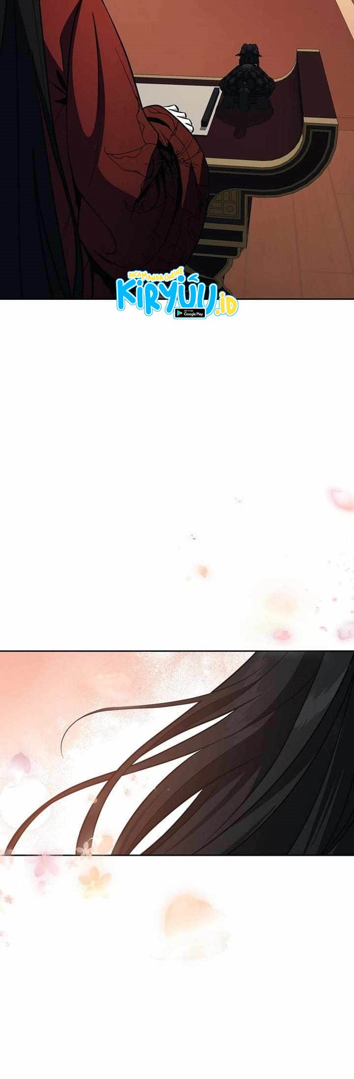 Skeleton Soldier Couldn’t Protect the Dungeon Chapter 305 Gambar 41