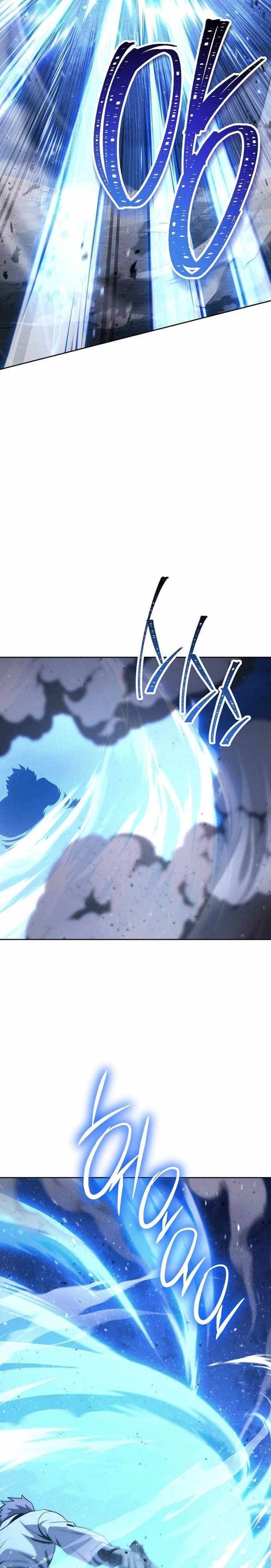 Skeleton Soldier Couldn’t Protect the Dungeon Chapter 309 Gambar 25