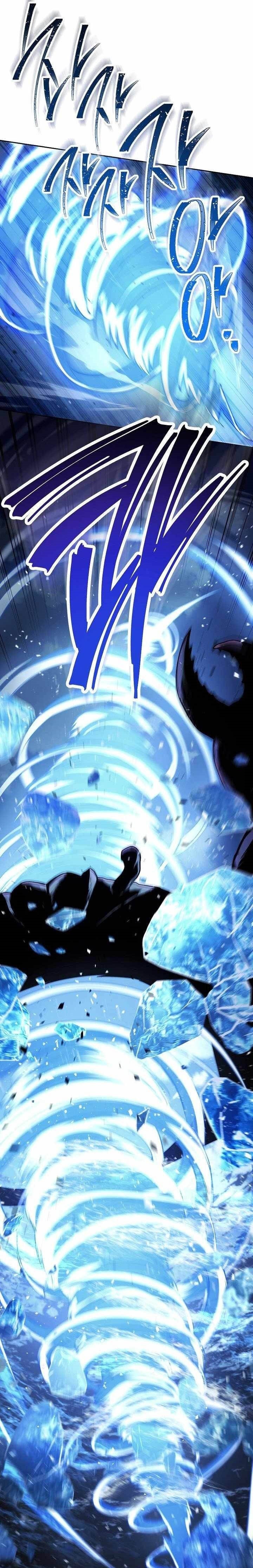 Skeleton Soldier Couldn’t Protect the Dungeon Chapter 312 Gambar 30