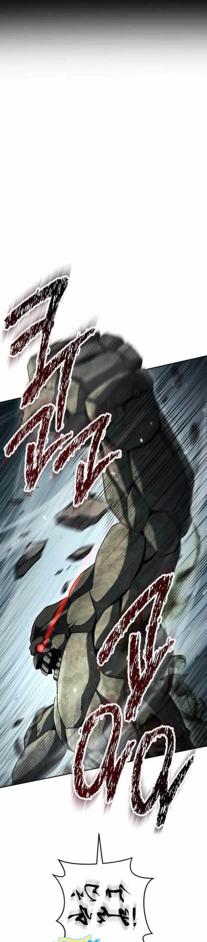 Skeleton Soldier Couldn’t Protect the Dungeon Chapter 314 Gambar 12