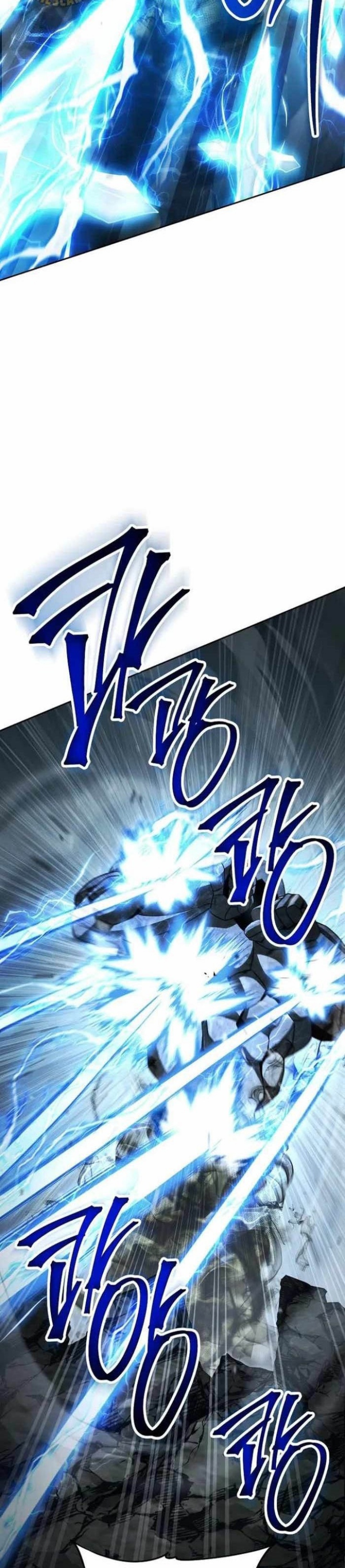 Skeleton Soldier Couldn’t Protect the Dungeon Chapter 314 Gambar 15