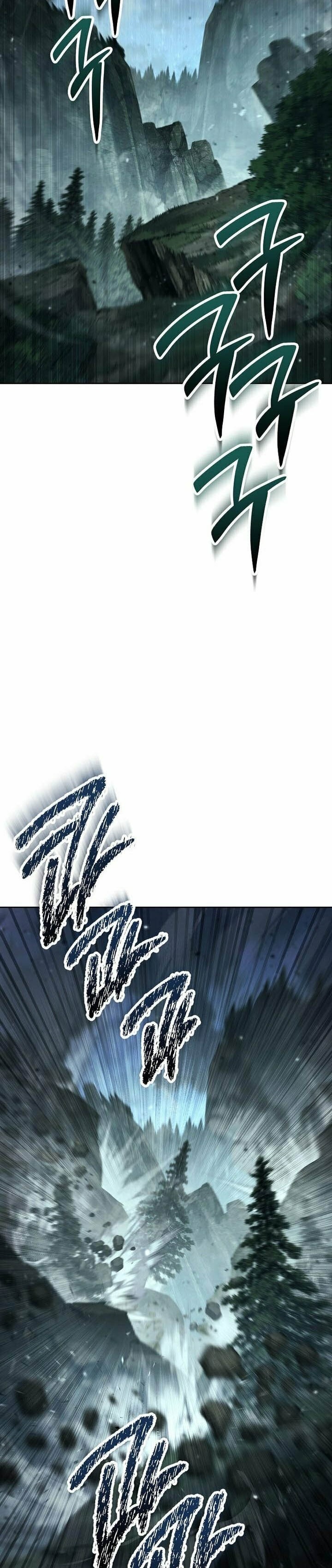 Skeleton Soldier Couldn’t Protect the Dungeon Chapter 330 Gambar 14