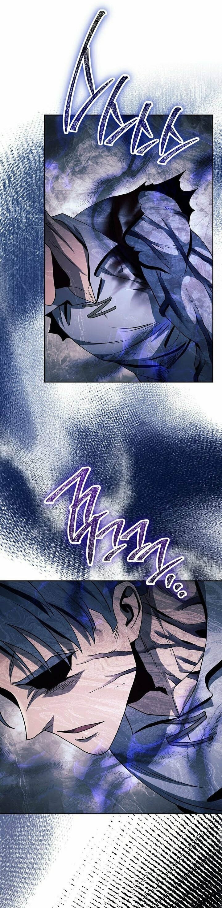 Skeleton Soldier Couldn’t Protect the Dungeon Chapter 331 Gambar 23