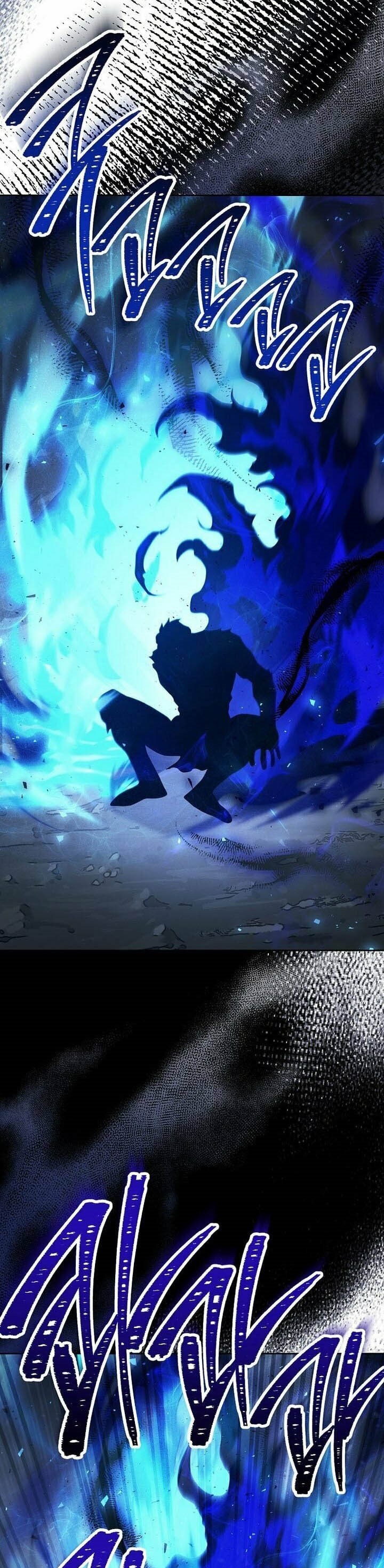 Skeleton Soldier Couldn’t Protect the Dungeon Chapter 331 Gambar 24
