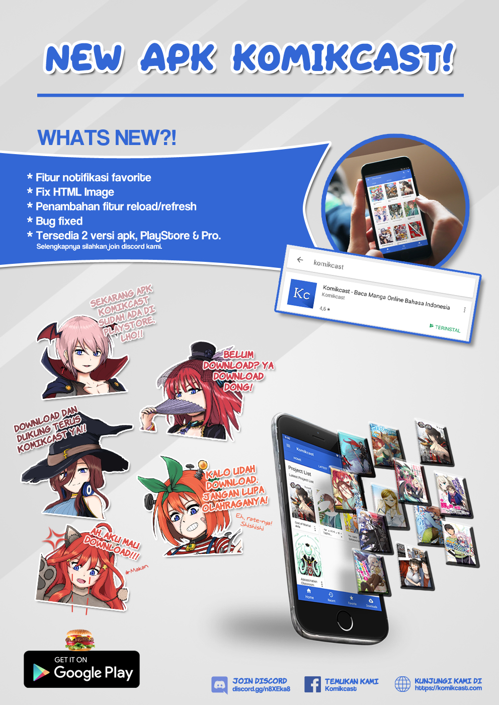 Skill Unparalleled Chapter 02 Gambar 2