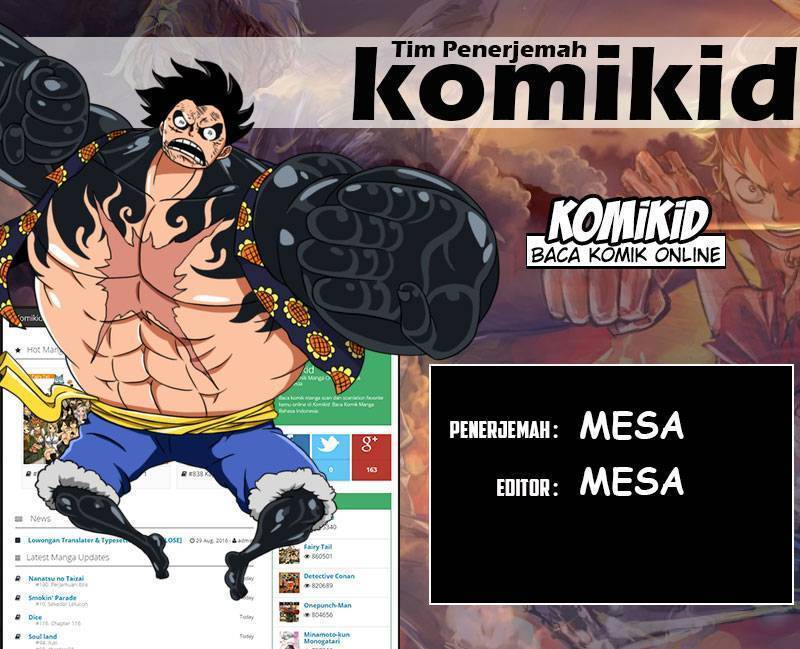 Slam Dunk Chapter 148 Gambar 1