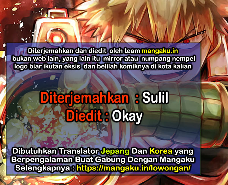 Slam Dunk Chapter 262 Gambar 1