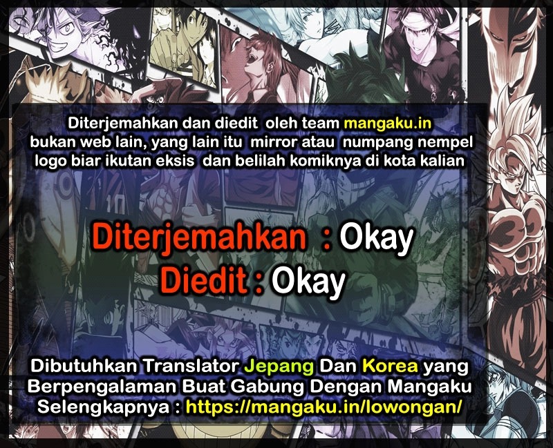 Slam Dunk Chapter 274 Gambar 1