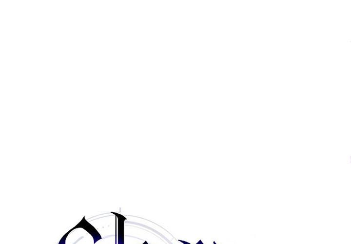 Sleeping Ranker Chapter 60 Gambar 44