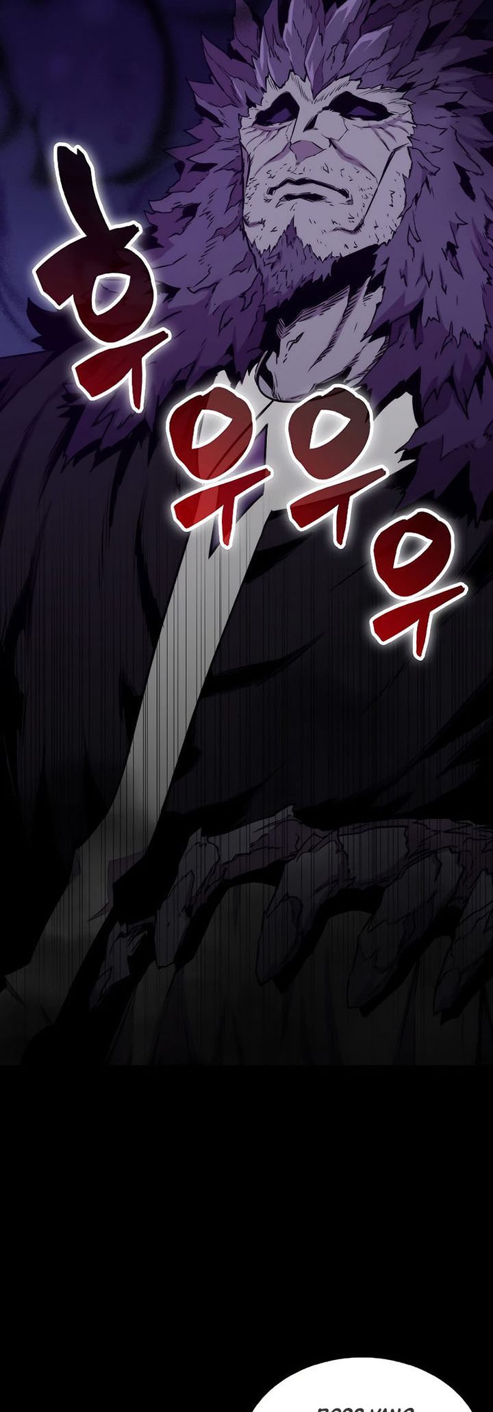 Sleeping Ranker Chapter 65 Gambar 43