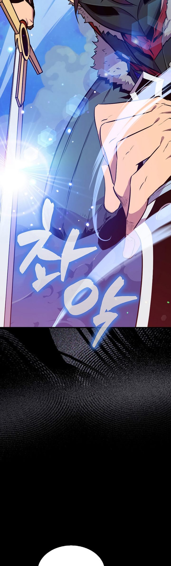 Sleeping Ranker Chapter 65 Gambar 50