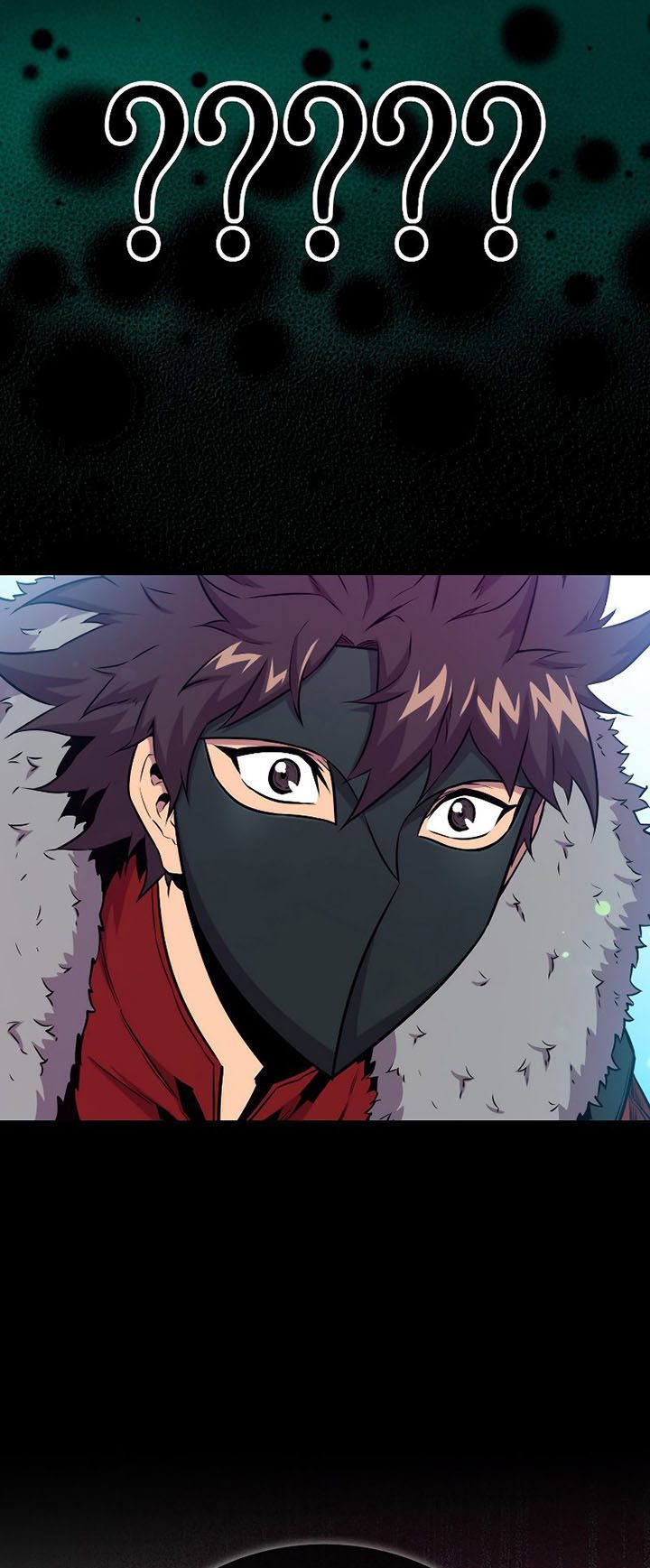 Sleeping Ranker Chapter 65 Gambar 52