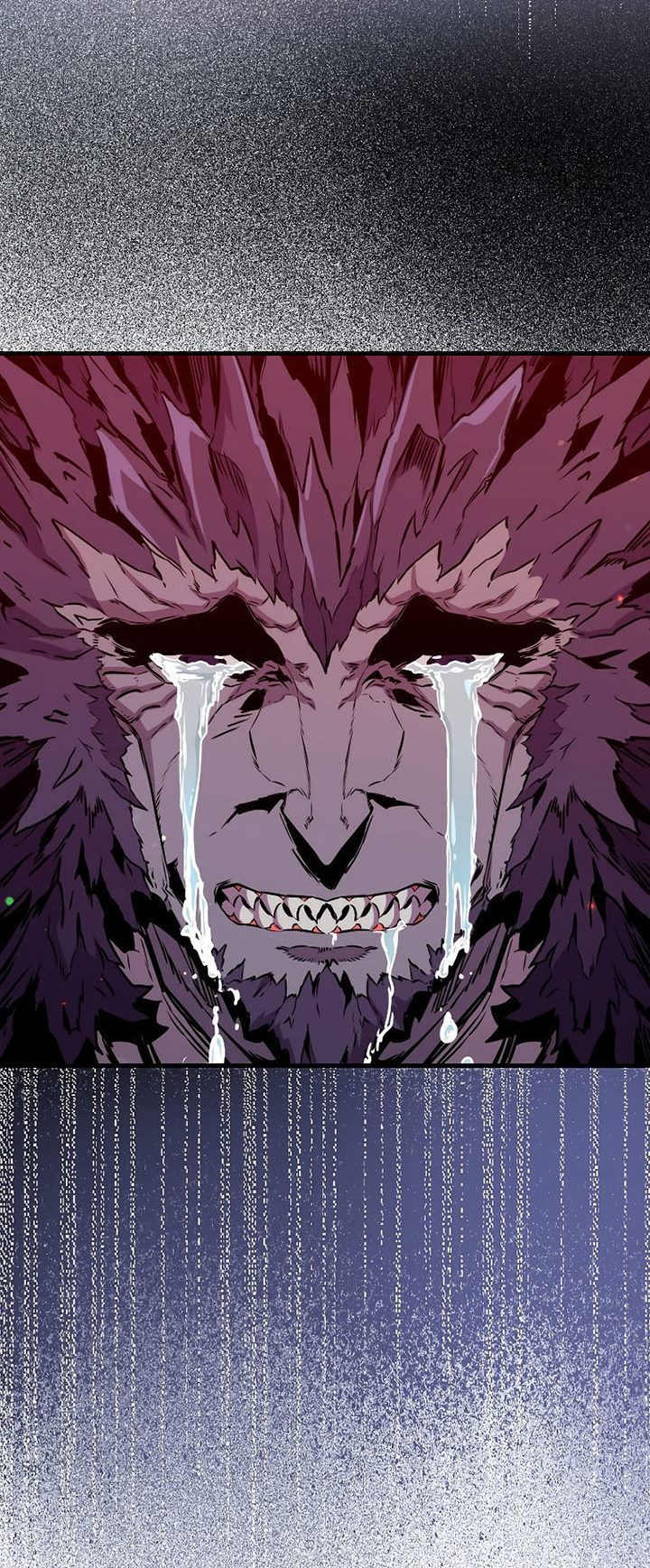 Sleeping Ranker Chapter 65 Gambar 55