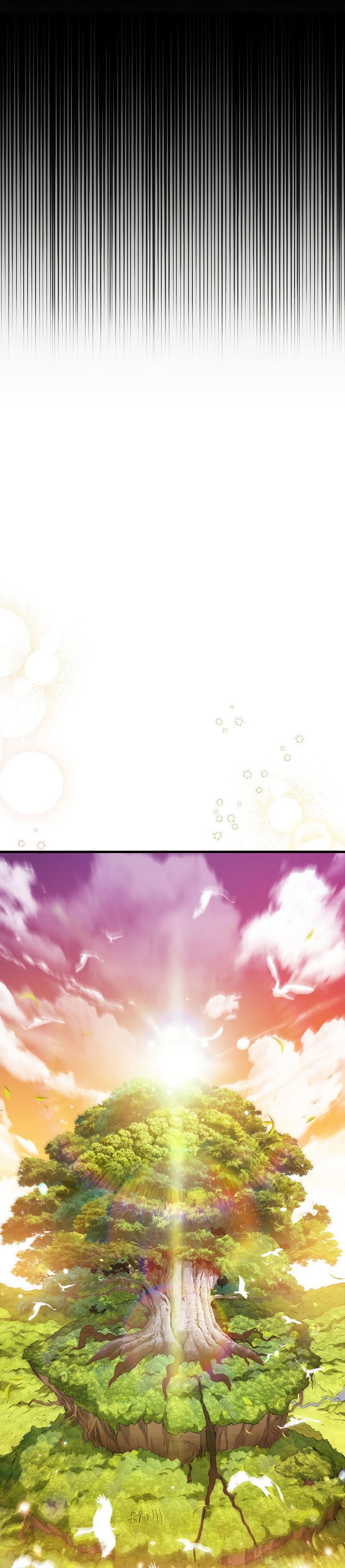 Sleeping Ranker Chapter 79 Gambar 22