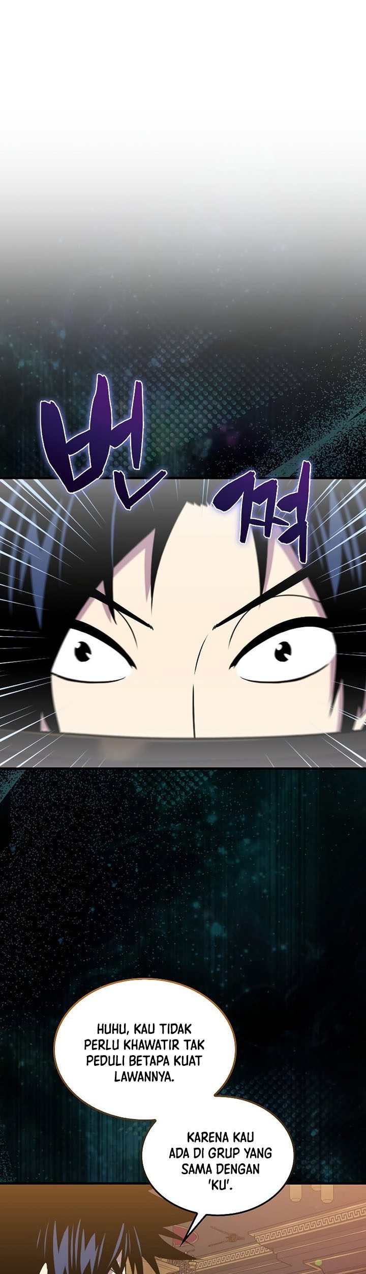 Sleeping Ranker Chapter 79 Gambar 38