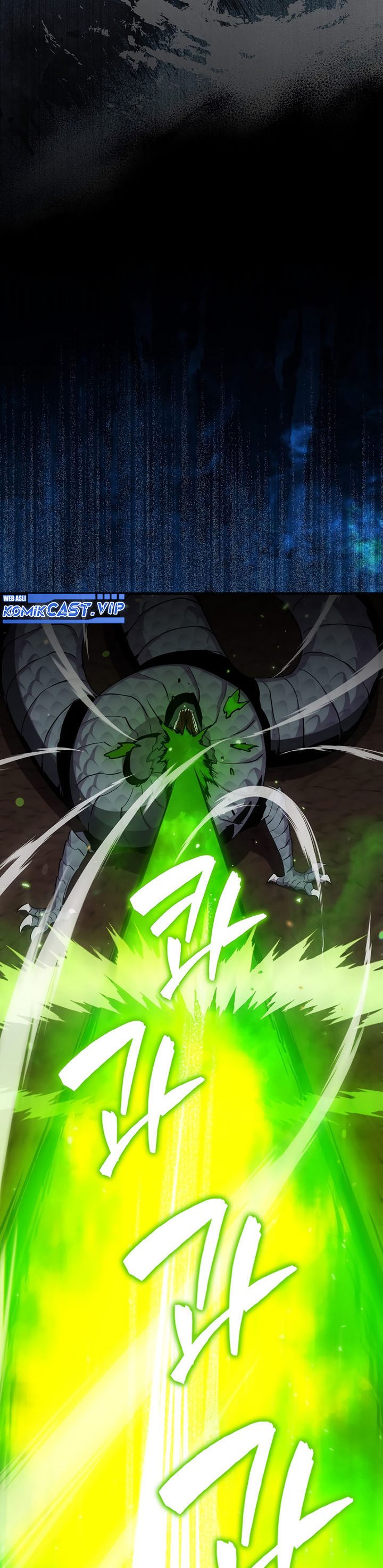 Sleeping Ranker Chapter 83 Gambar 10