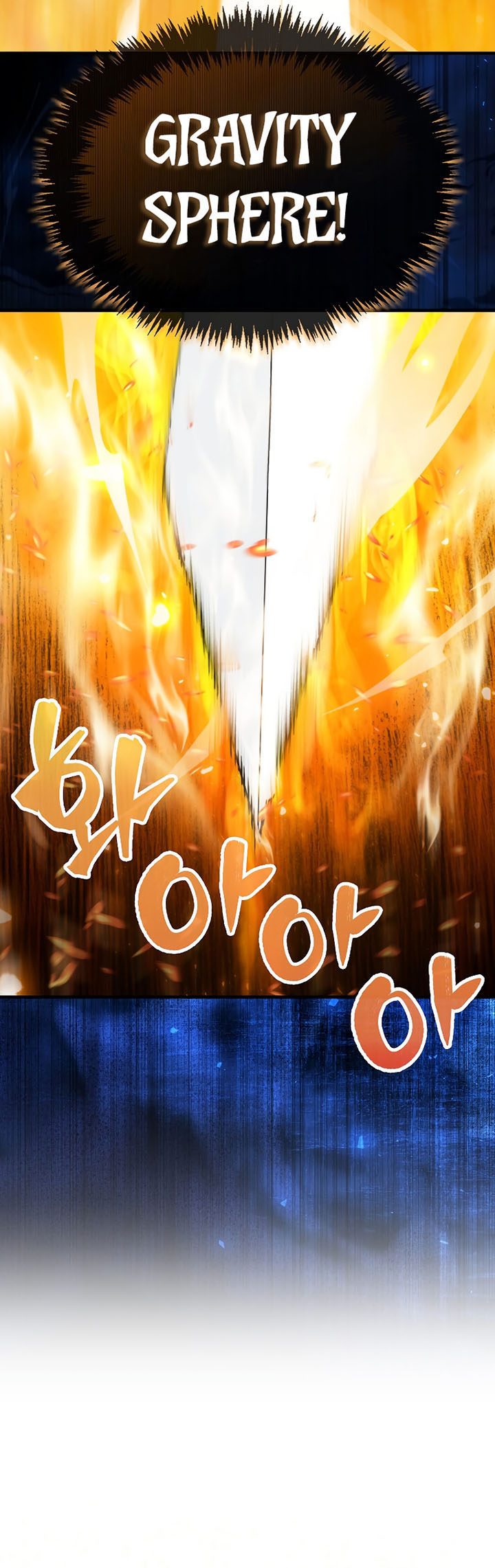 Sleeping Ranker Chapter 83 Gambar 30