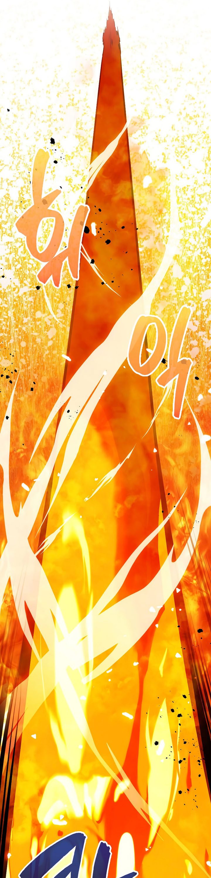 Sleeping Ranker Chapter 83 Gambar 31