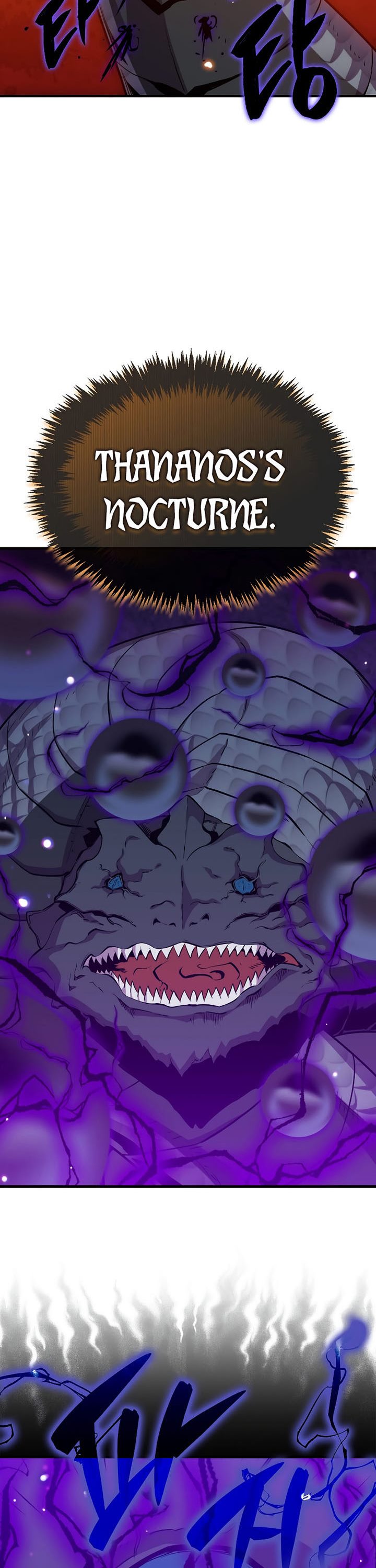 Sleeping Ranker Chapter 83 Gambar 33