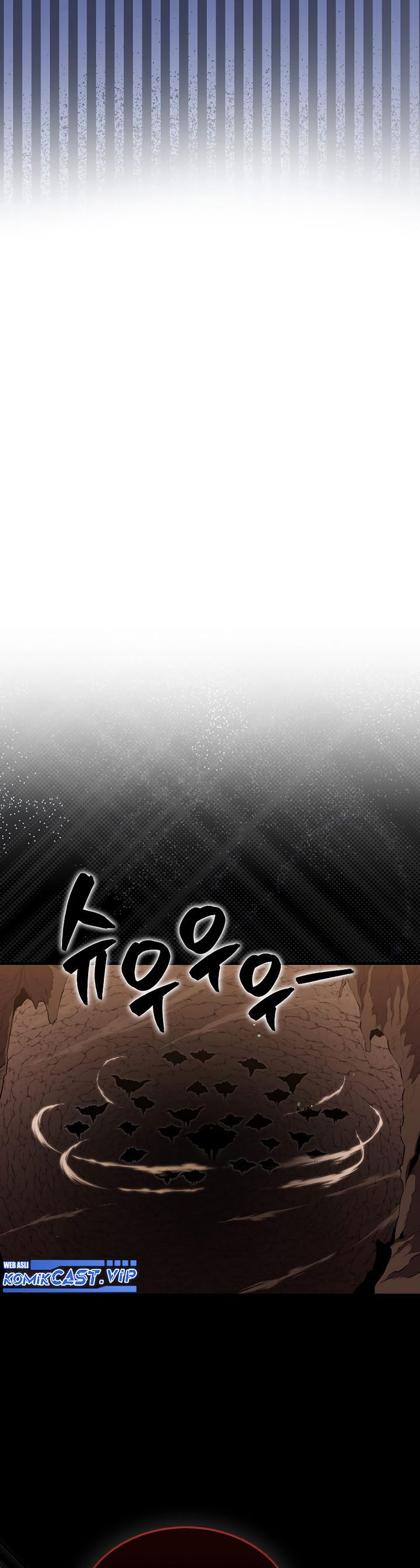 Sleeping Ranker Chapter 83 Gambar 42