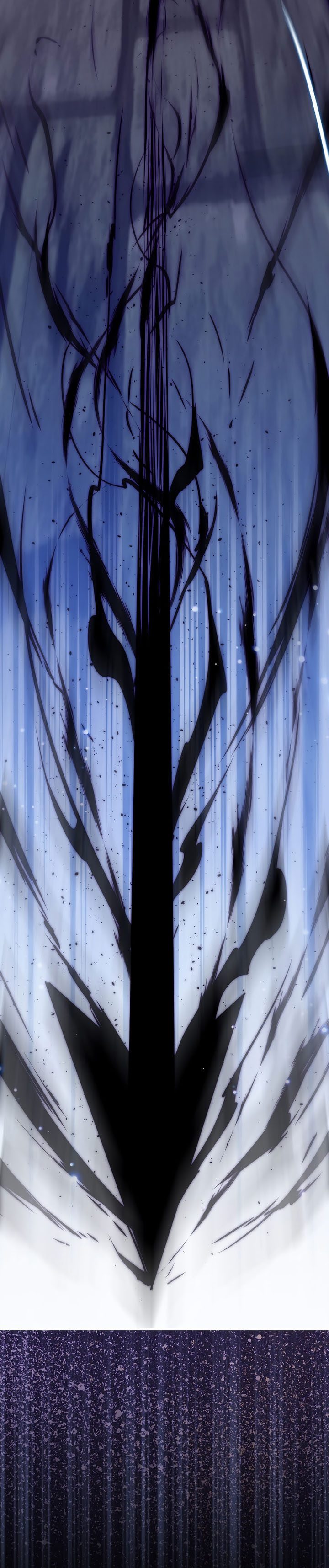 Sleeping Ranker Chapter 94 Gambar 29