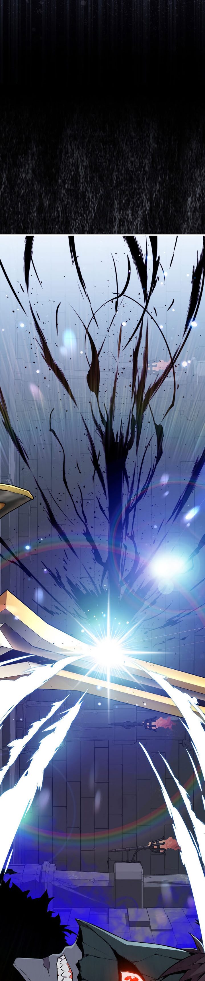 Sleeping Ranker Chapter 94 Gambar 30