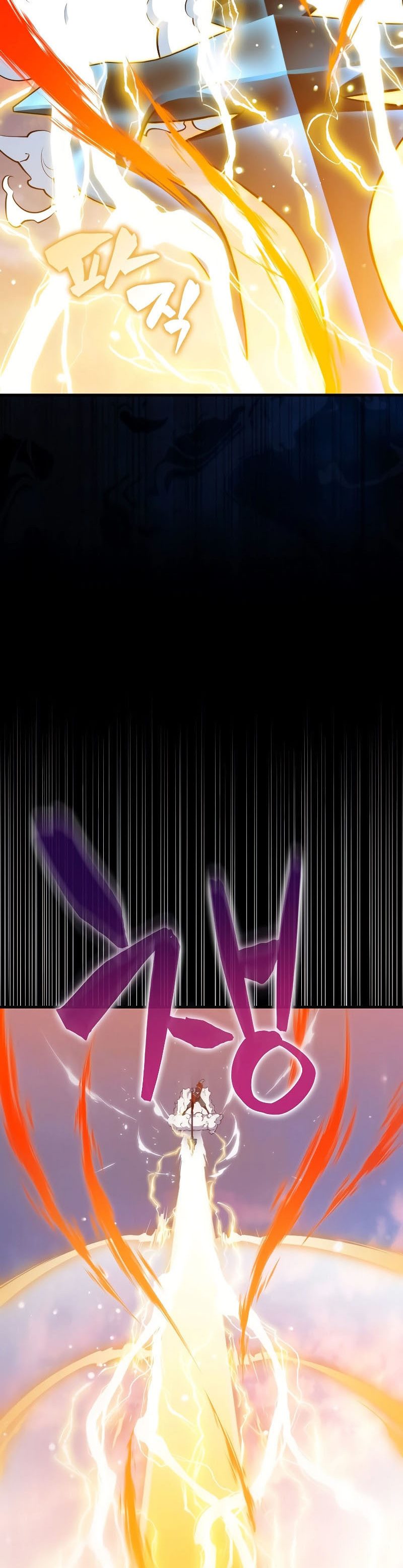 Sleeping Ranker Chapter 106 Gambar 14