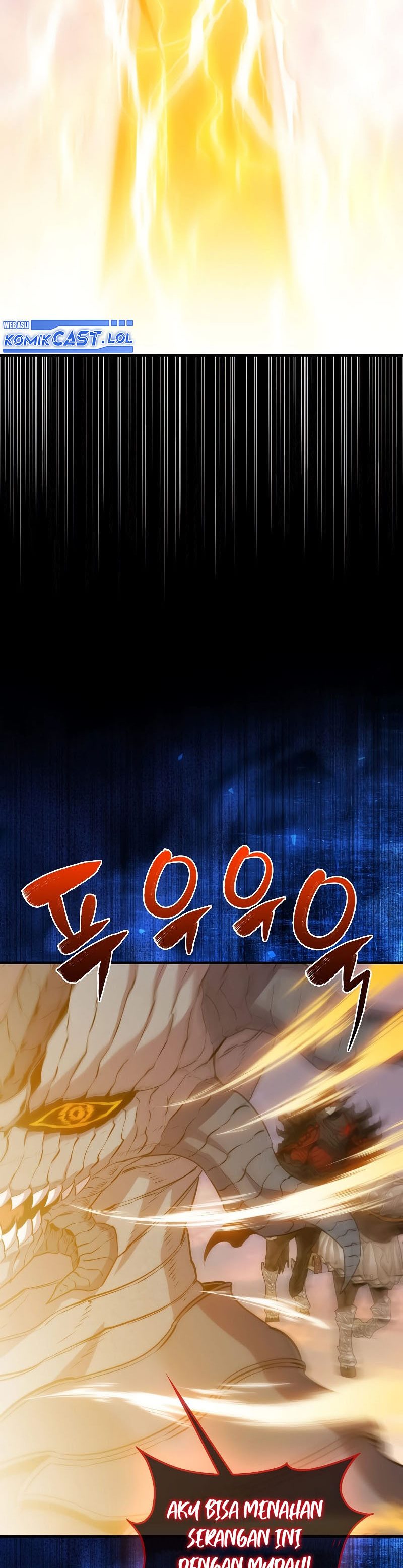 Sleeping Ranker Chapter 106 Gambar 15