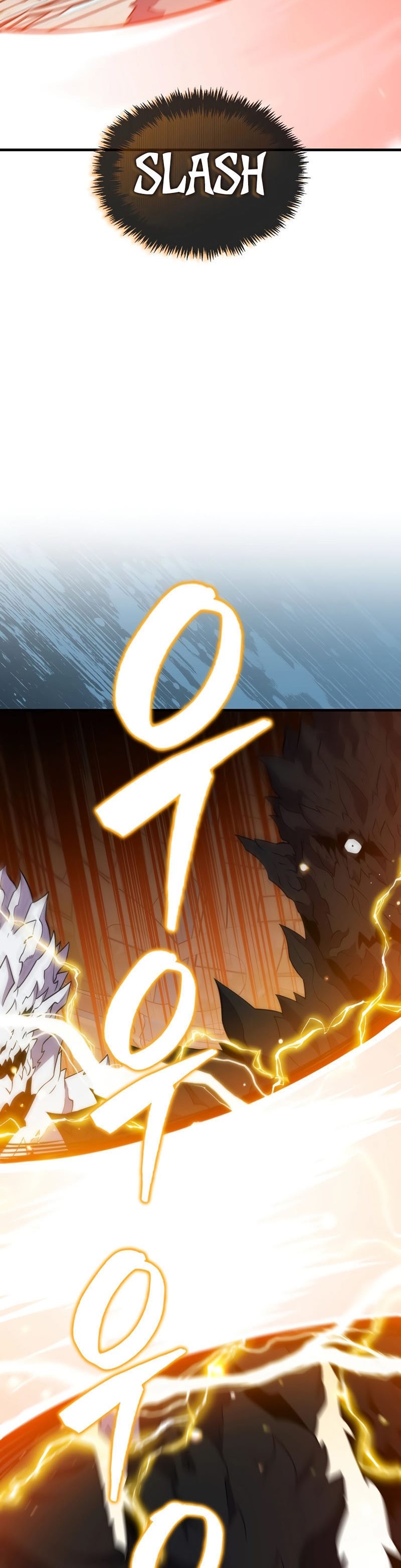 Sleeping Ranker Chapter 117 Gambar 38