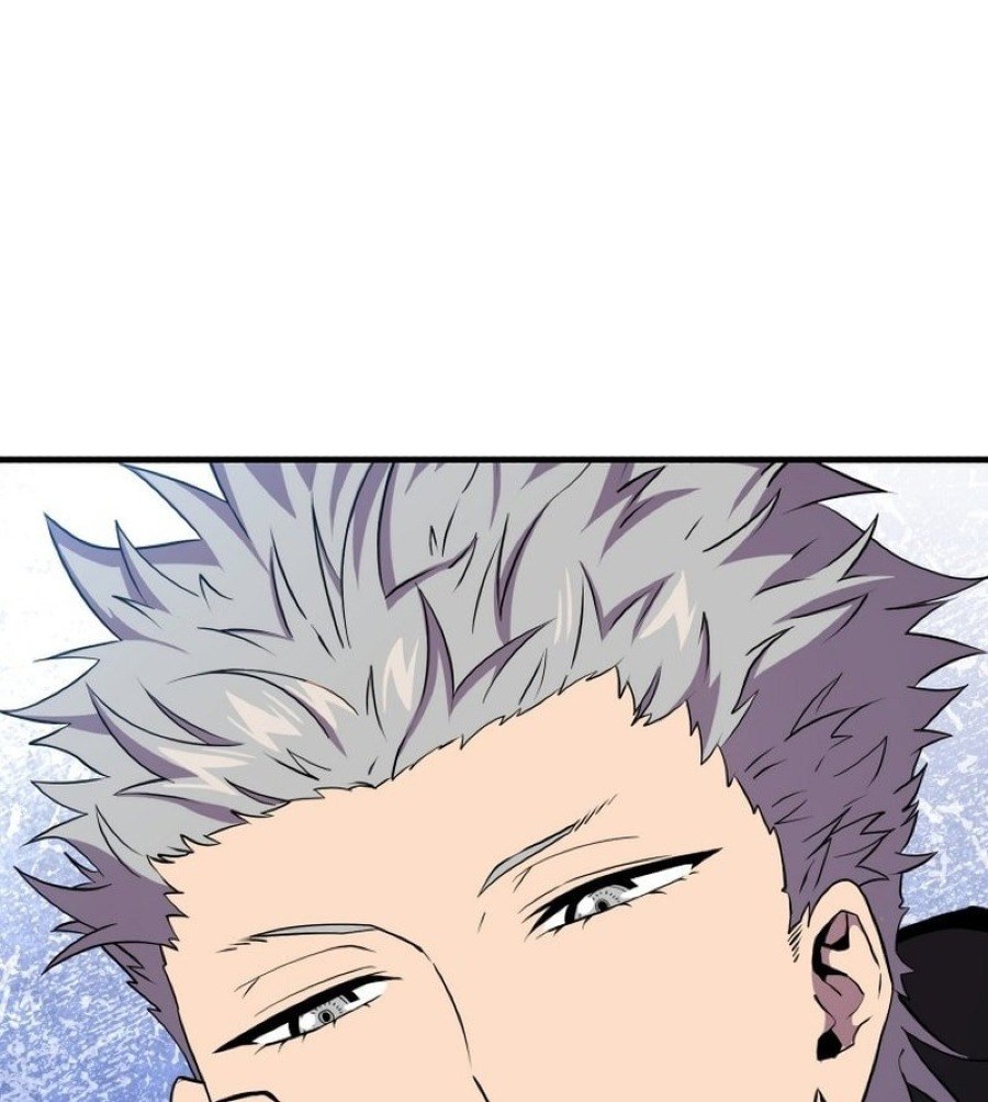 Sleeping Ranker Chapter 121 Fix Gambar 5
