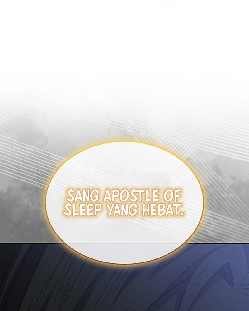 Sleeping Ranker Chapter 121 Fix Gambar 9