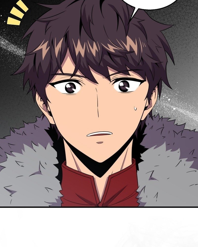 Sleeping Ranker Chapter 121 Fix Gambar 33