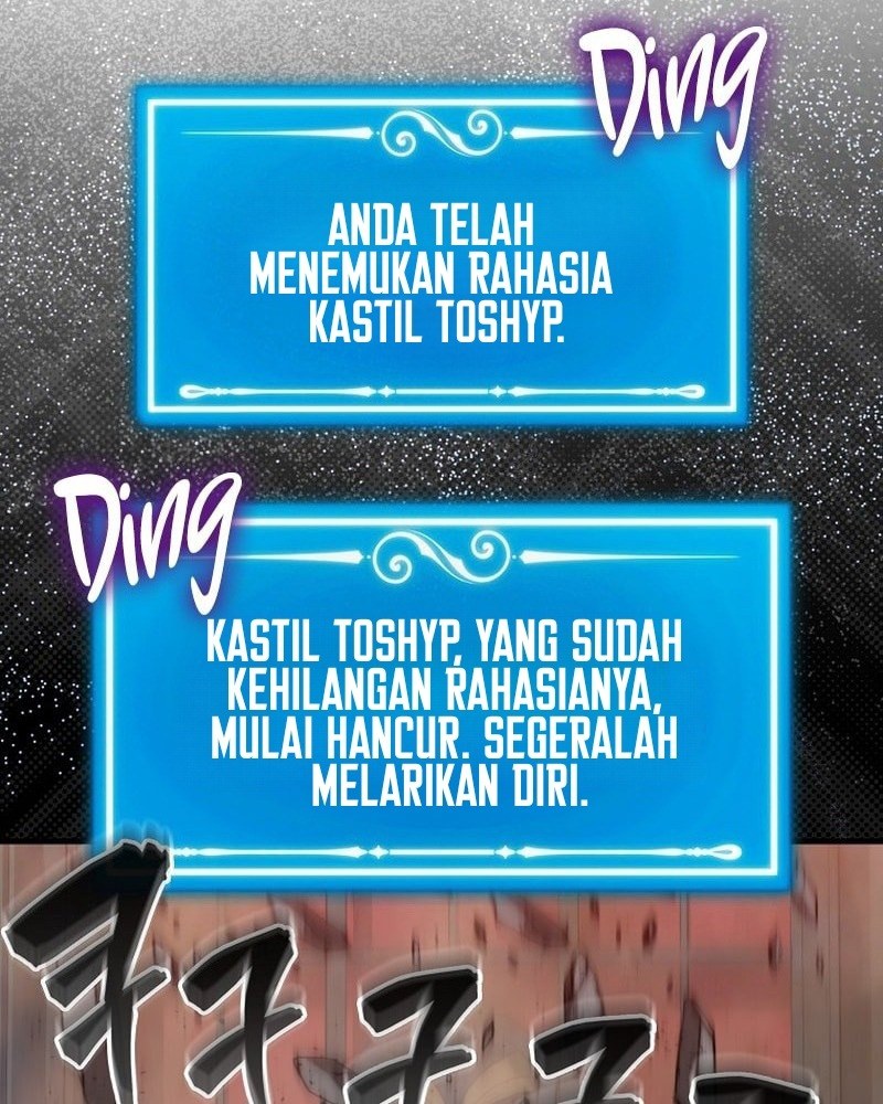 Sleeping Ranker Chapter 121 Fix Gambar 65