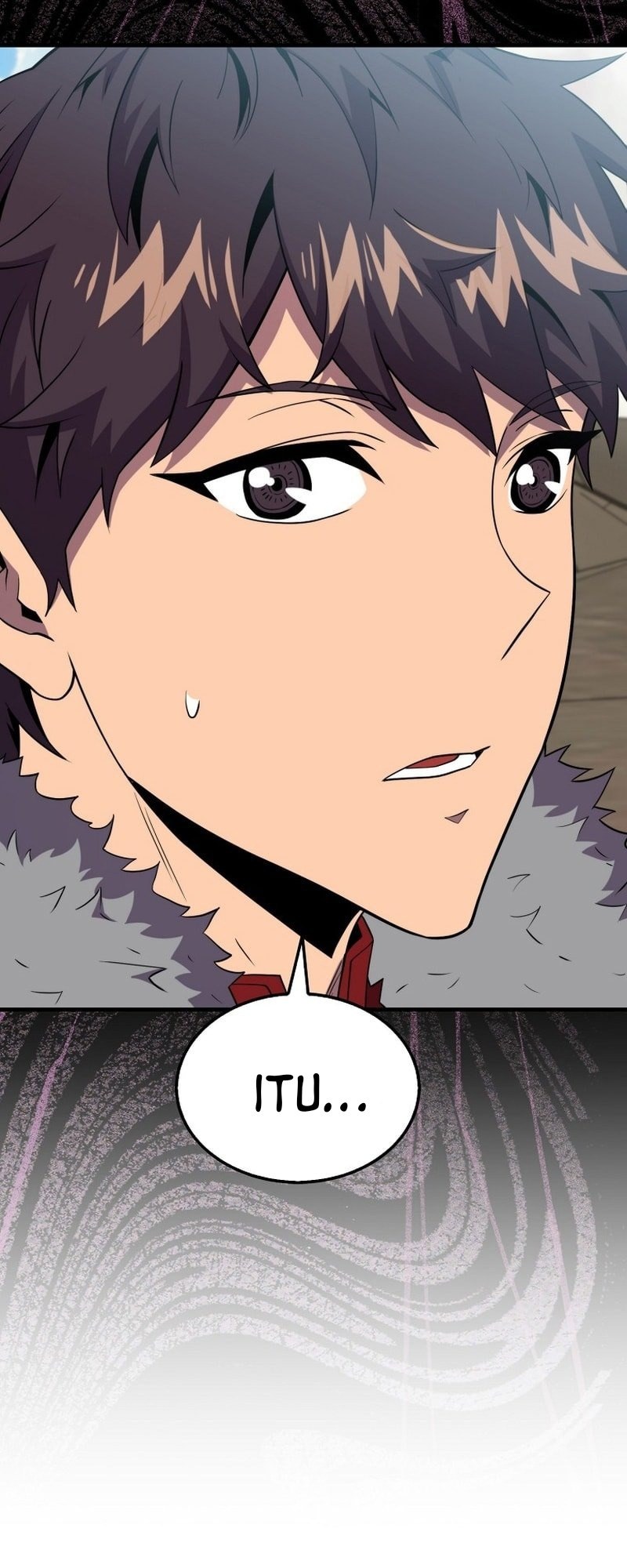 Sleeping Ranker Chapter 121 Fix Gambar 70