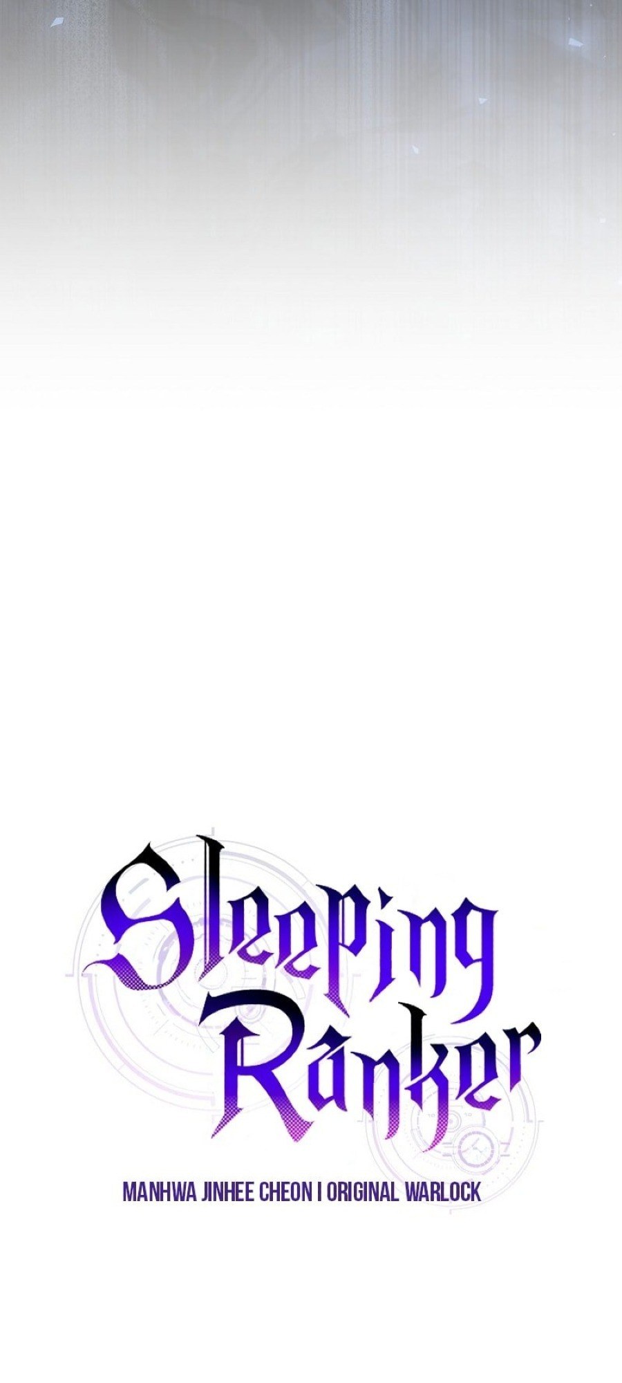Sleeping Ranker Chapter 121 Fix Gambar 74
