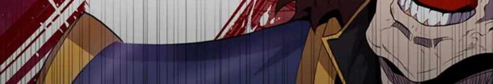 Sleeping Ranker Chapter 139 Gambar 24