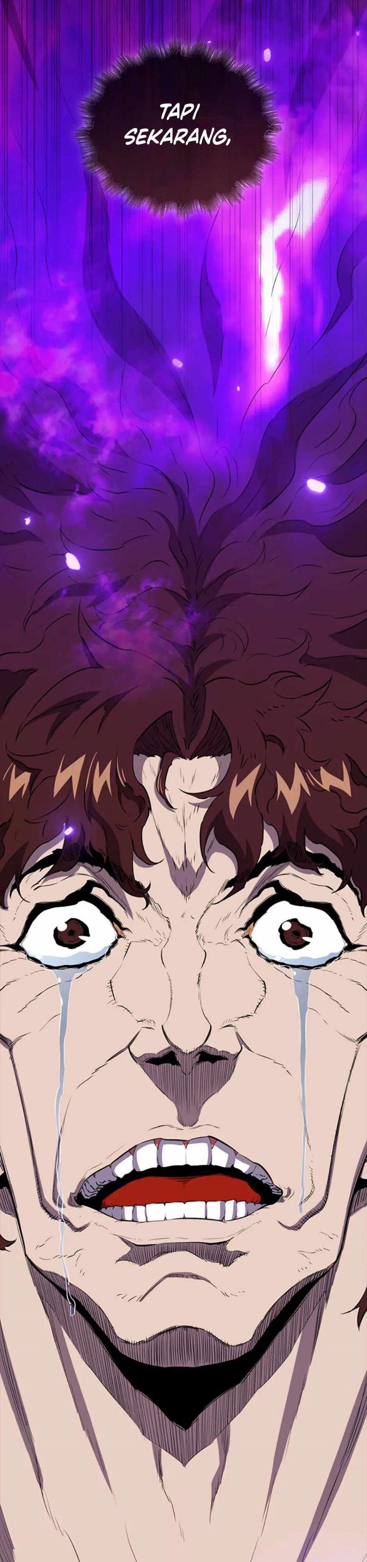 Sleeping Ranker Chapter 139 Gambar 37